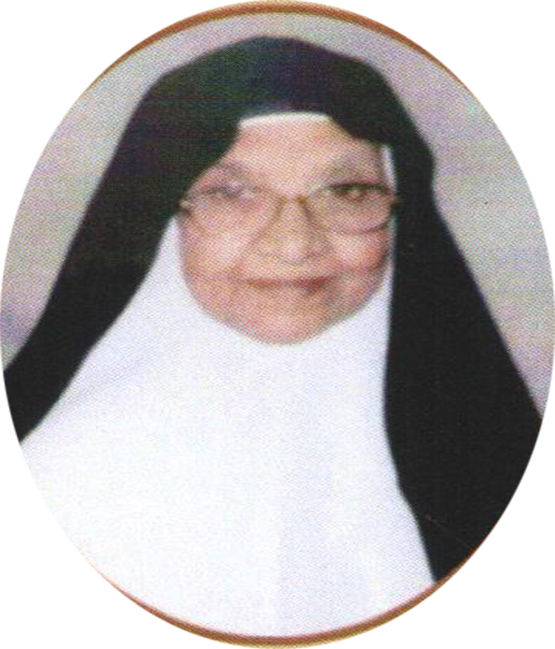 stmary